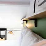 Appartement Duplex T3 Moderne Et Lumineux *