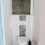 Duplex T3 Moderne Et Lumineux Appartement *