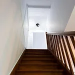 Appartement Duplex T3 Moderne Et Lumineux